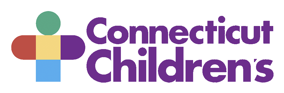 Connecticut Children's
